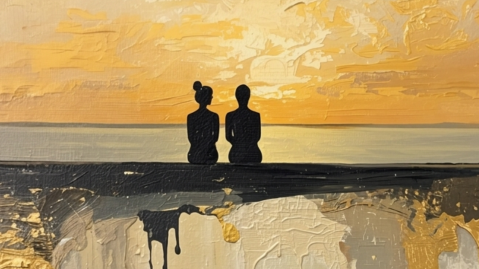 In Person Therapy at the Humble Heart, St Leonards on Sea