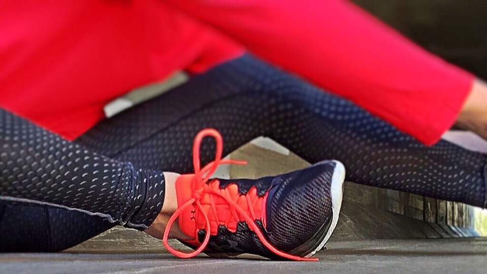 Coaching Private Sesssions