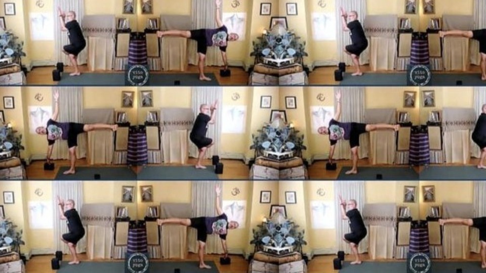  10 Classes @ $10 each