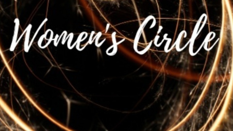 Supporting Membership $199 