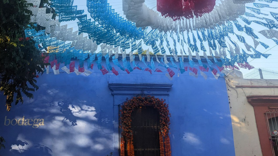 Mindfulness Tools for Stress and Anxiety