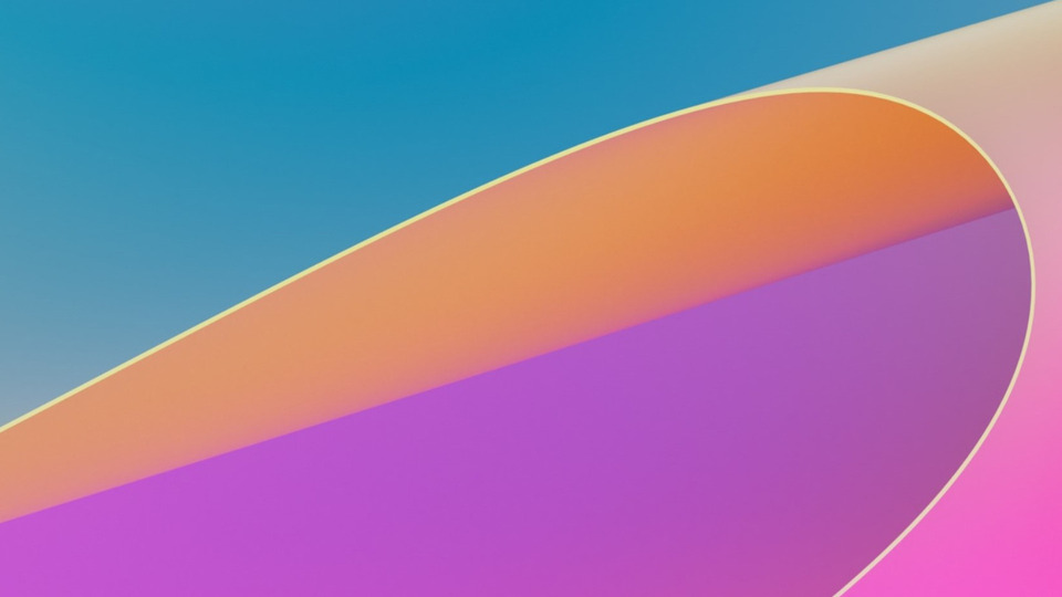 REFORMER Welcome + 4 Pack