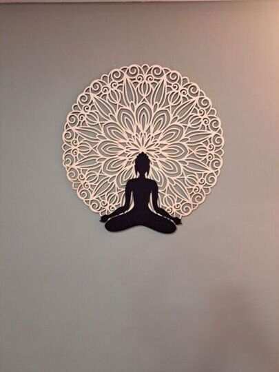 Trial Class Introductory offer