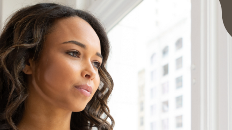 Executive Burnout Risk Intensive