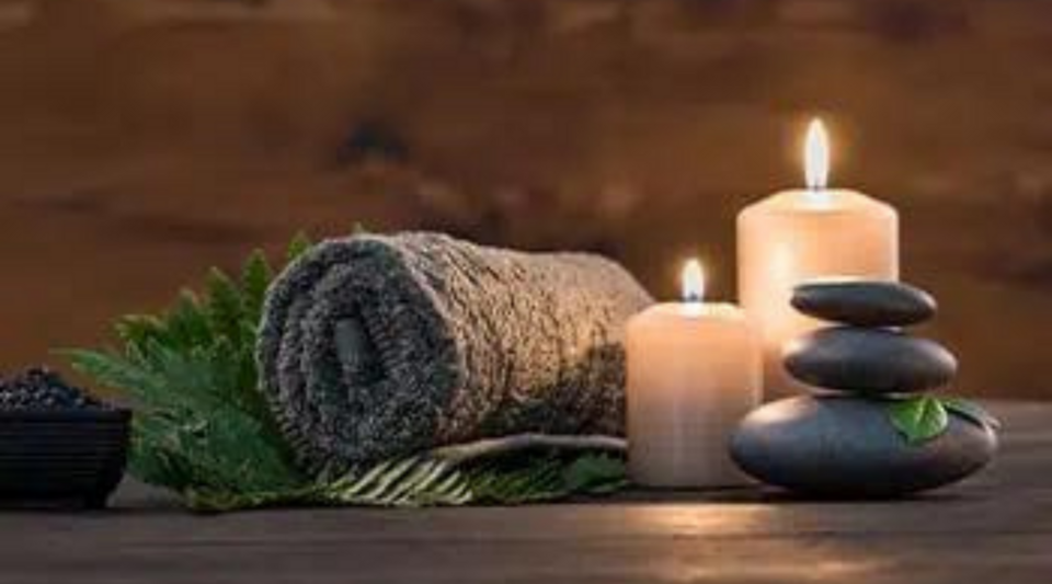 Offering Image