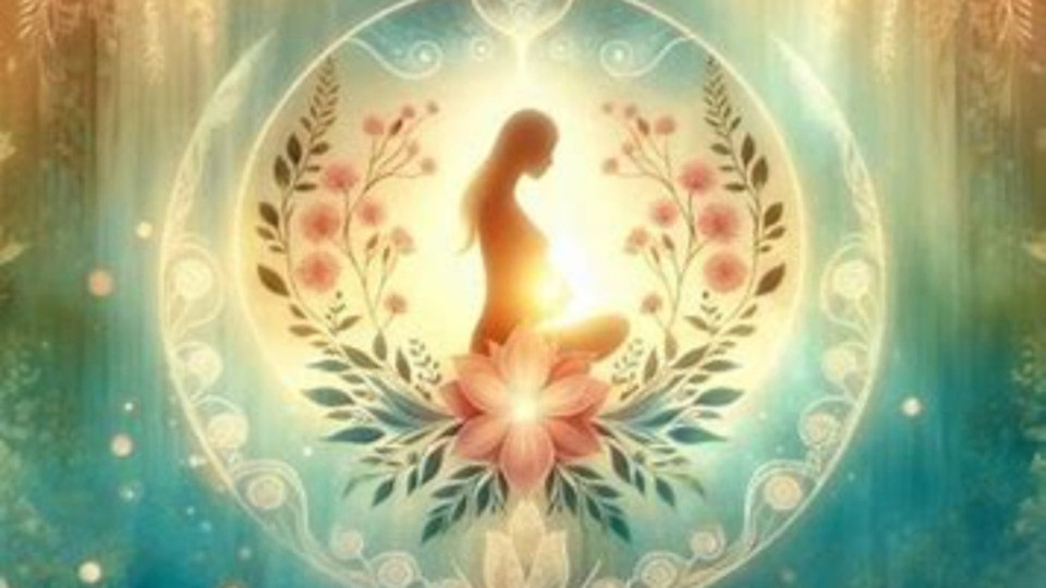 Offering Image