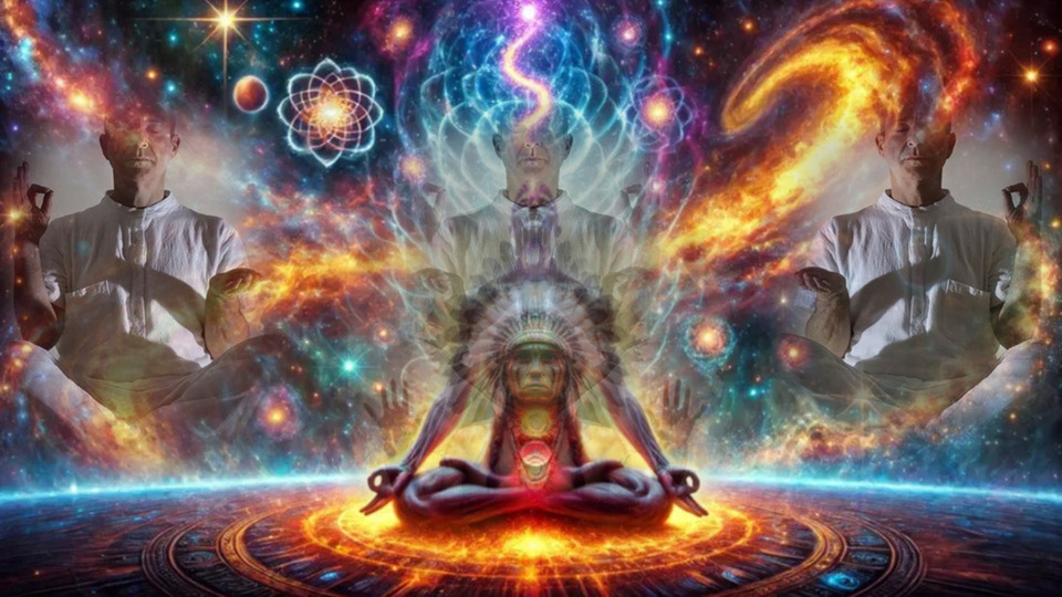 Offering Image