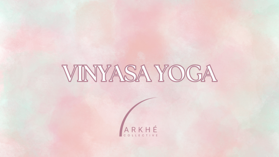 Vinyasa Yoga on the Dock