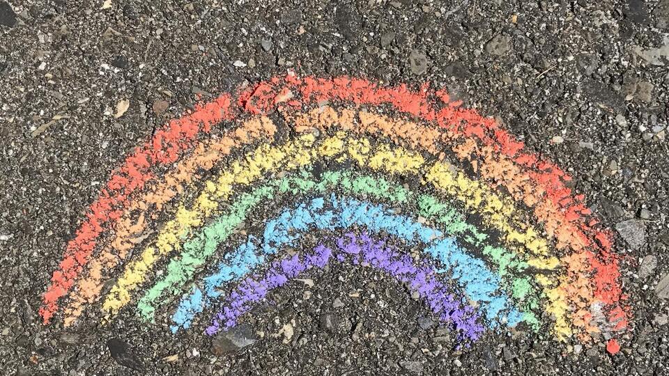 Stratford Perth Pride Yoga