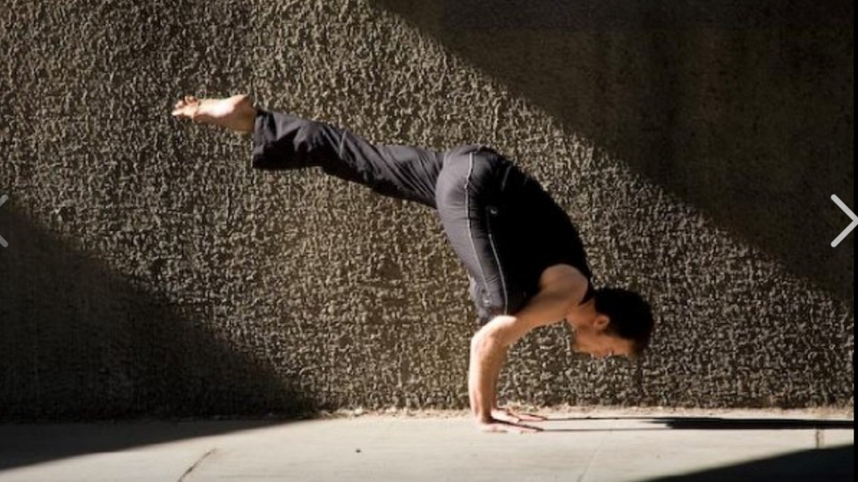 All Inclusive Unlimited Membership: All Self Care Tool Kit Recordings and Live Classes