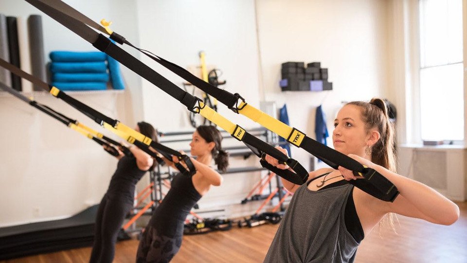 10 Virtual Live Classes