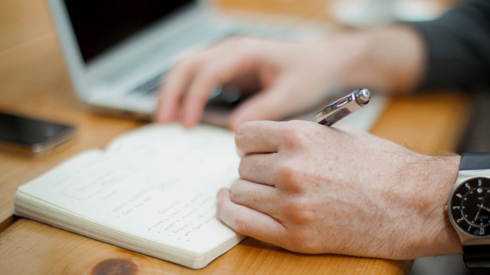 5 class Student Pass