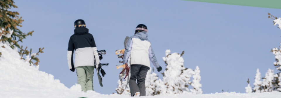 Intro Buddy Pass 12 pack