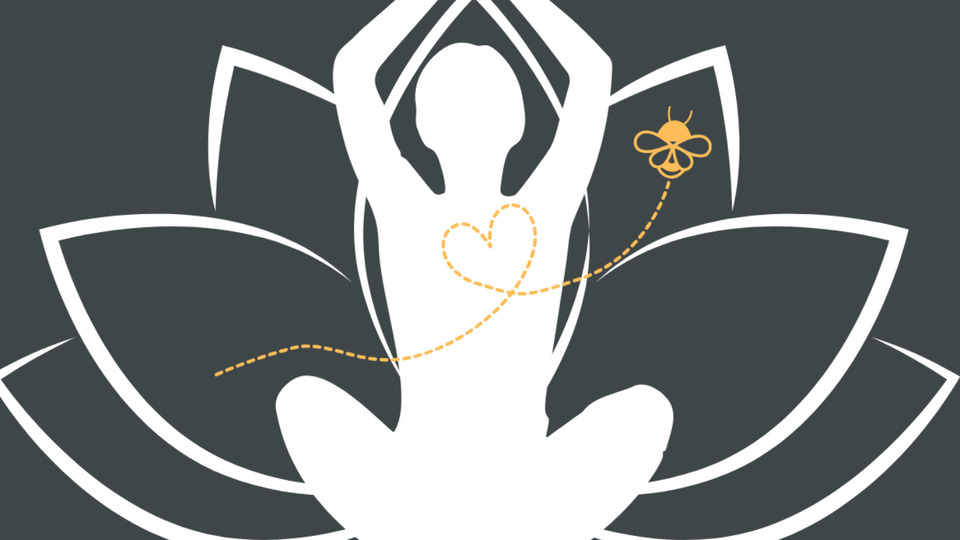 Unlimited Monthly Membership - 65+ and Military