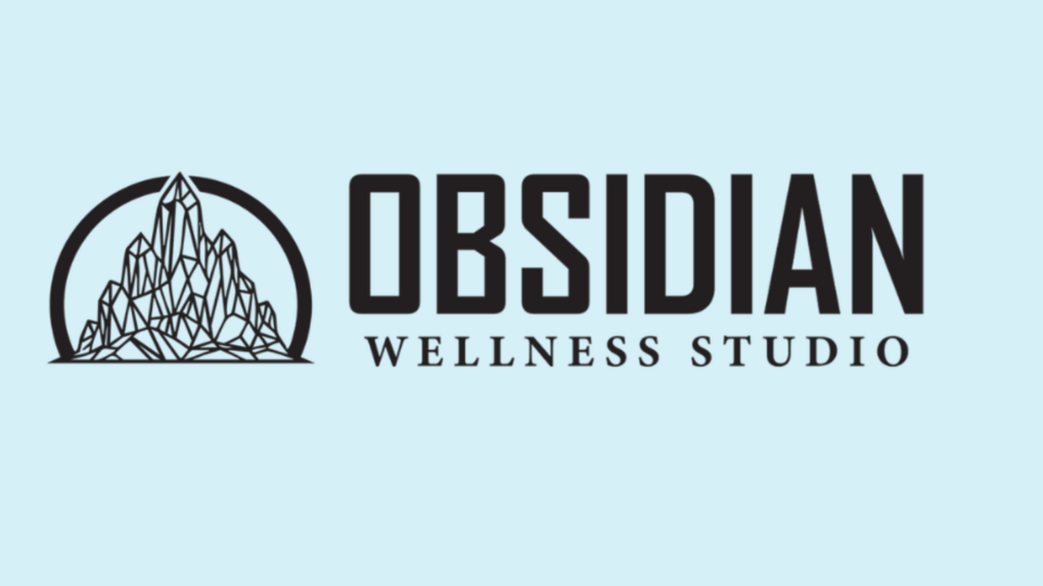 Open Studio