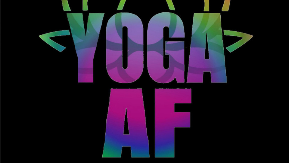 Offering Image