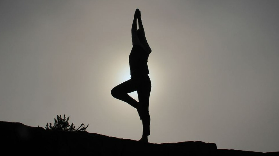 Offering Image