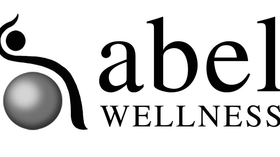 Bones & Balance Reformer