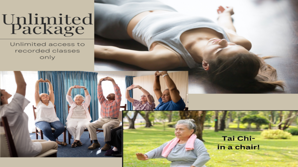 Beta Monthly Auto-Renew On Demand Only