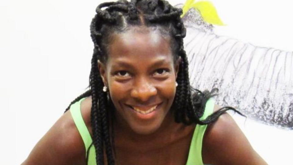 Wabi-Sabi 10 Class Card