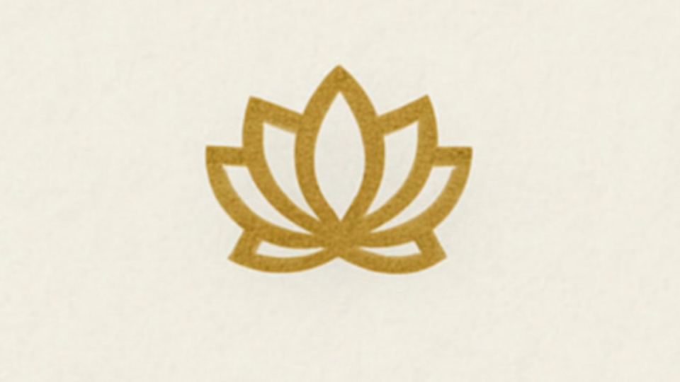 1 Year Celebration - 3 Months Unlimited