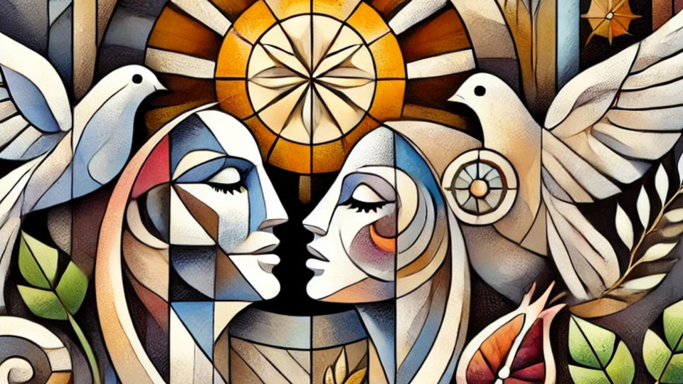 Offering Image