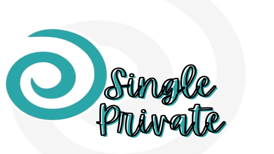 Single Private Lesson
