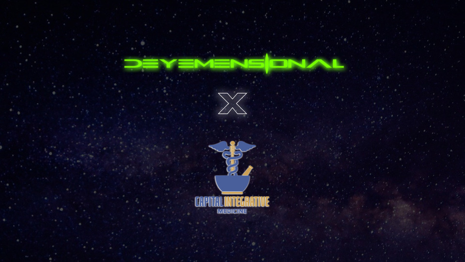 ELITE ATHLETE BUNDLE 3.0