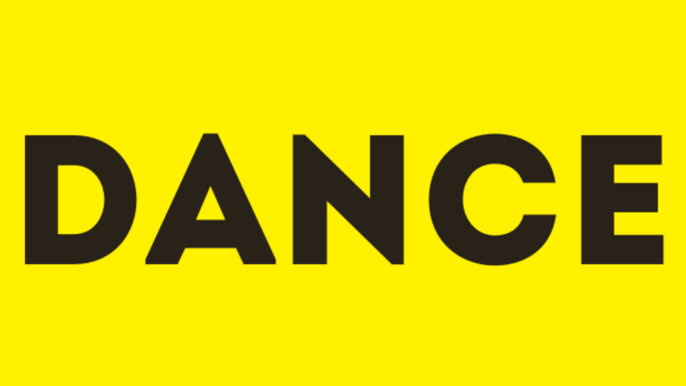 Homeschool Family Dance Movement™