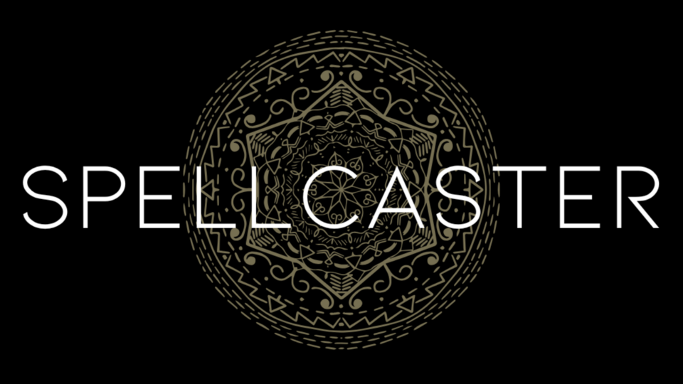 SPELLCASTER: MONTHLY UNLIMITED