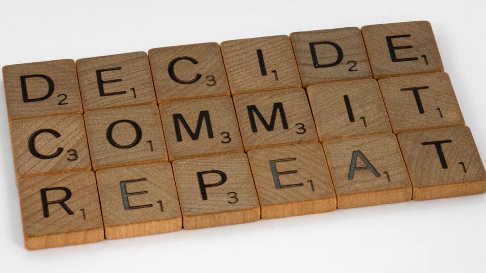 Initial Yoga Therapy Sessions Package