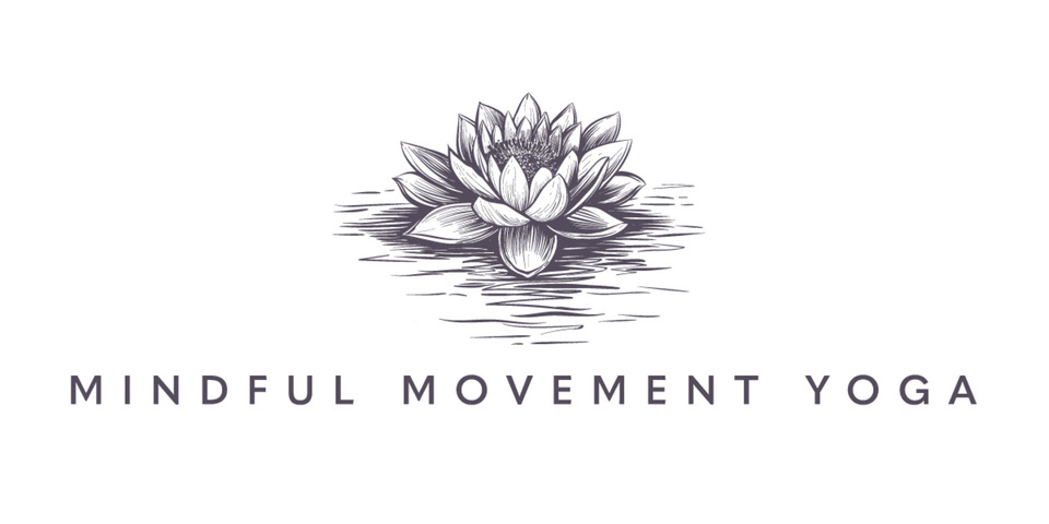 Offering Image