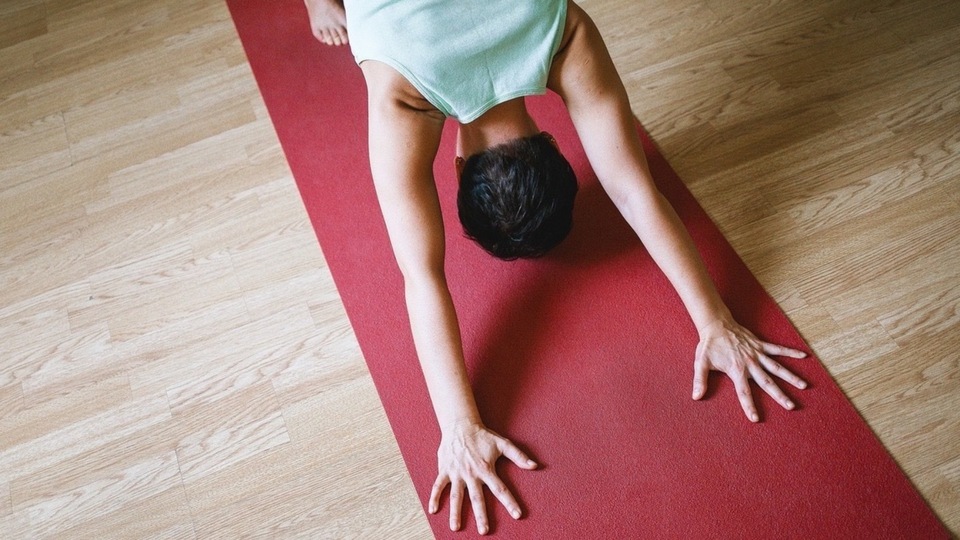 10 online classes= 10 credits