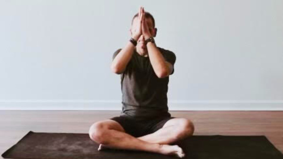 Offering Image