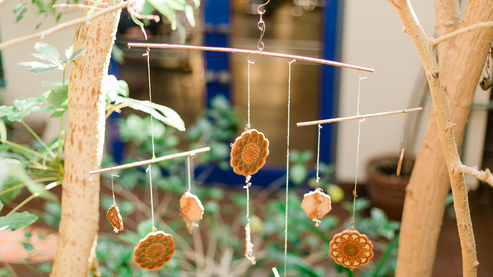 Yin Yoga 4-Pack (Investor Rate)