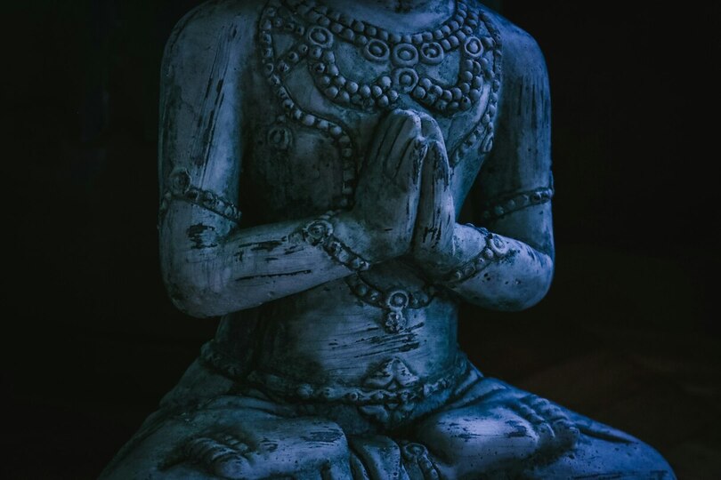 Offering Image