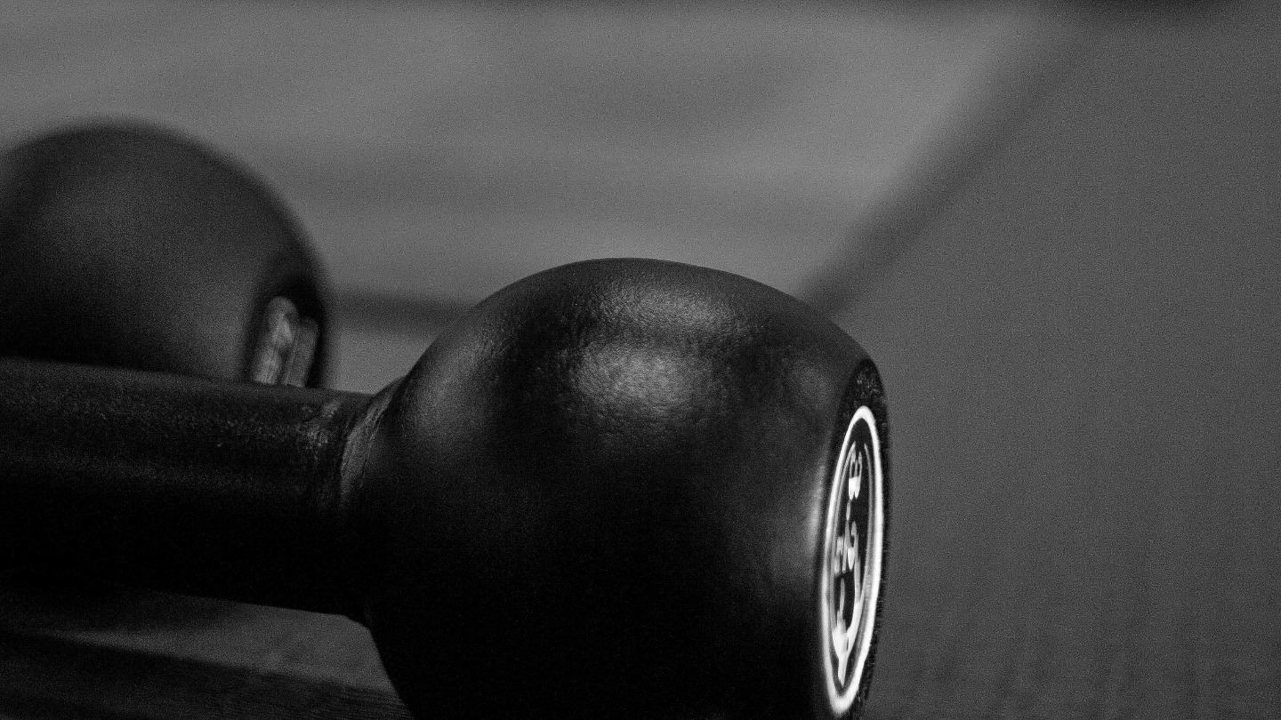 5 Sessions Mini Pack