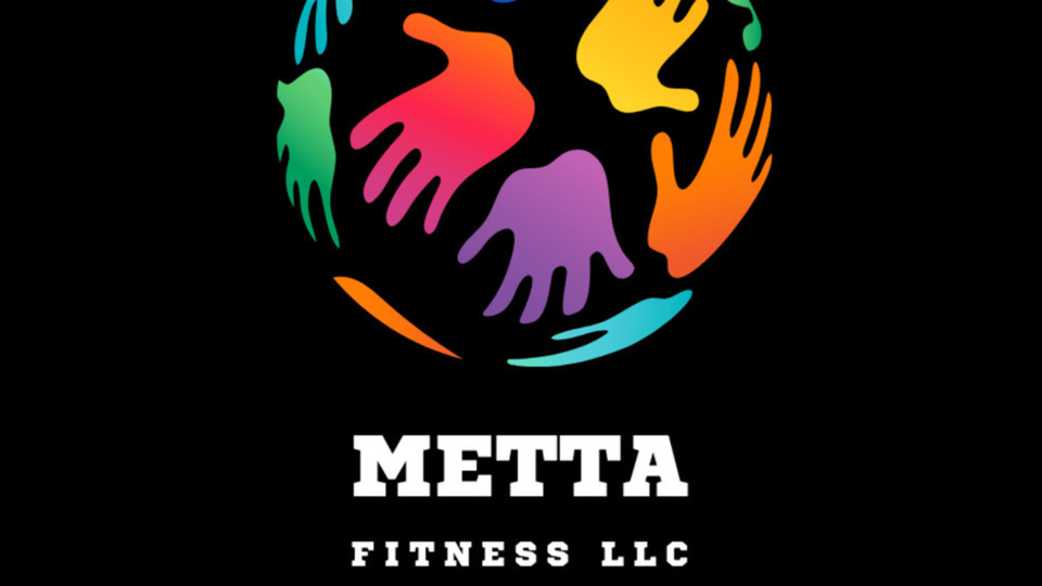 New Member Sample Pkg 3 classes 1x only