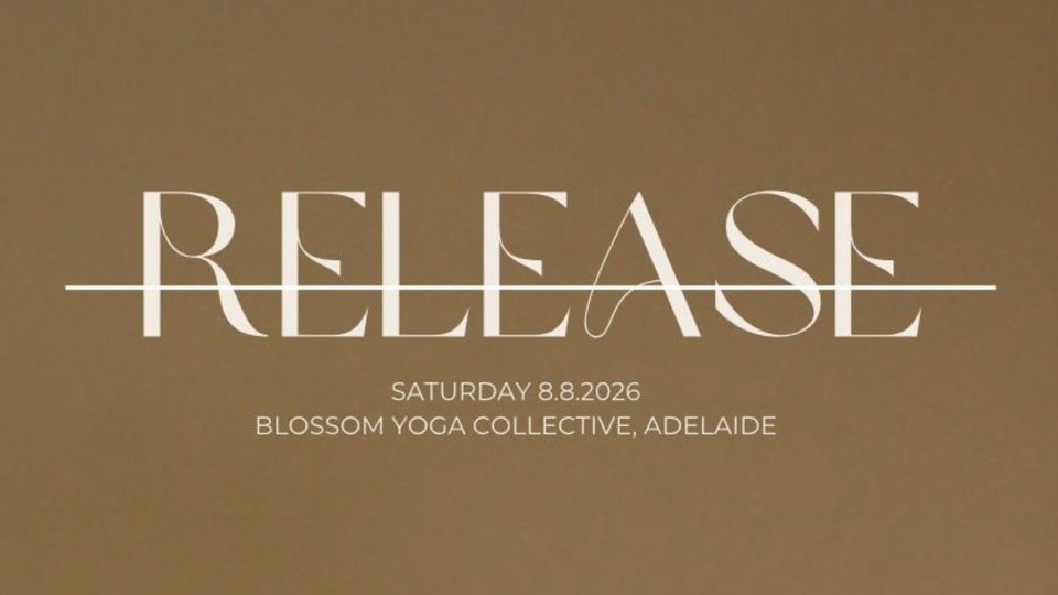 RELEASE