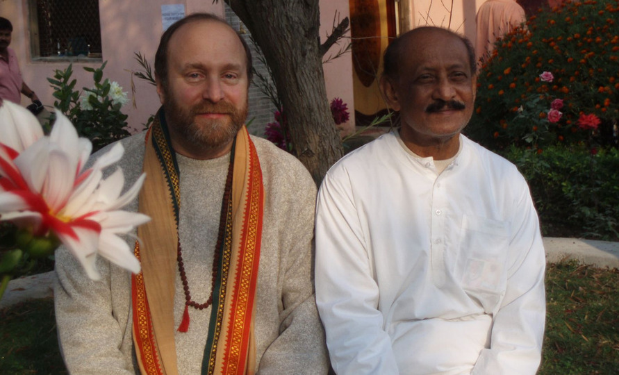 Offering Image