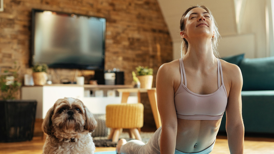 Virtual Single Class