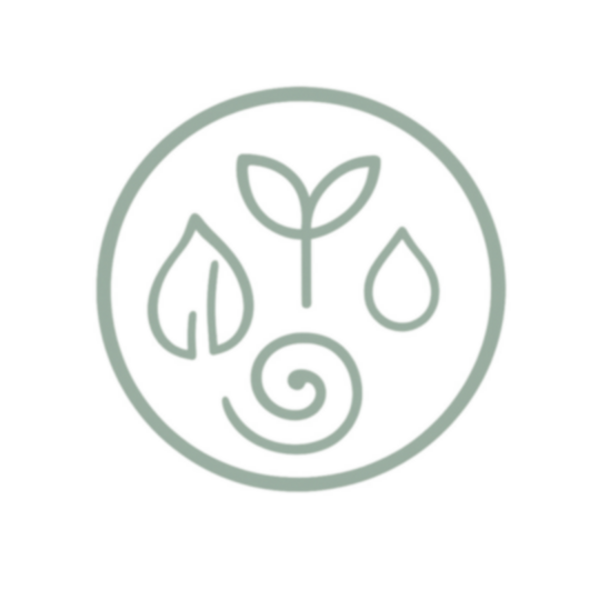 SALE💫(email ID to activate) 23 and under 2-Months Unlimited