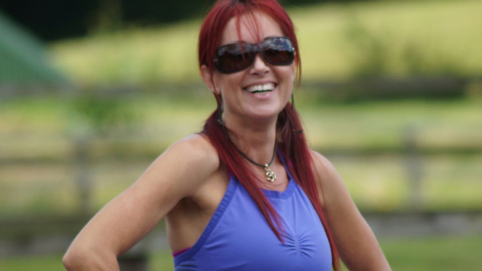 Unlimited Class membership 