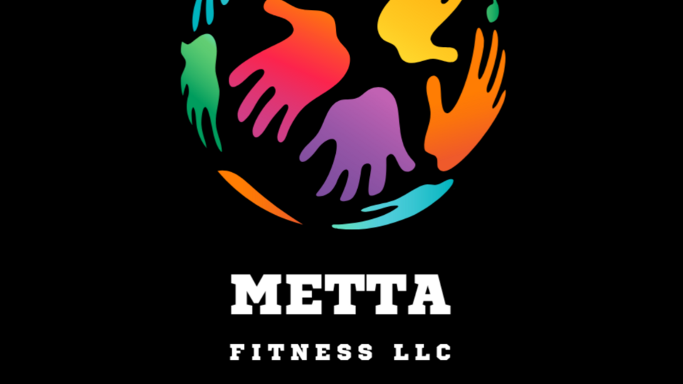 Specialty Classes- Hip Hop Partay Only (monthly)