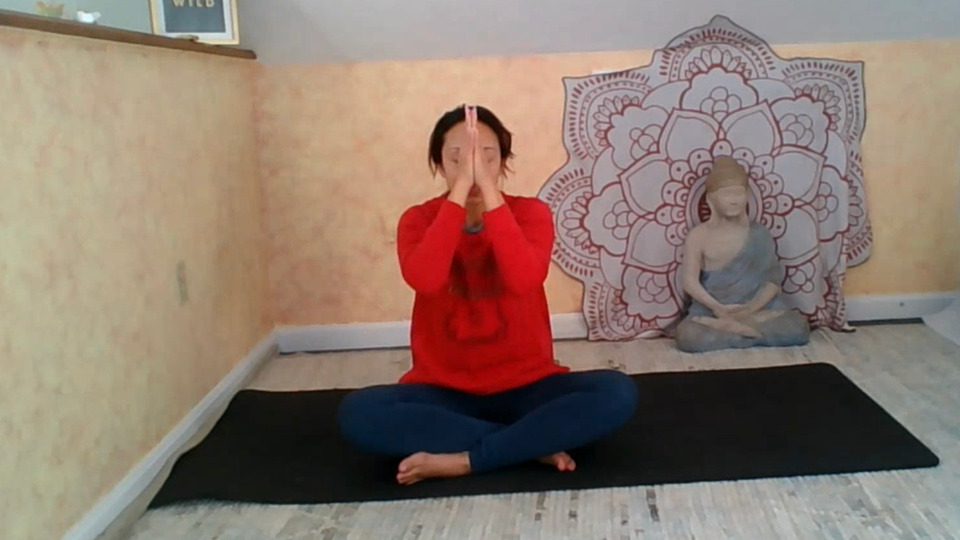 Offering Image