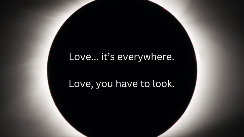 Offering Image