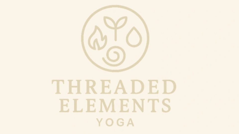 💛 Gold Membership