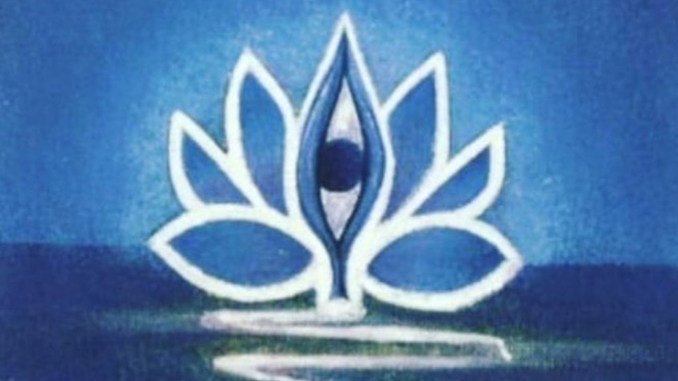 Offering Image
