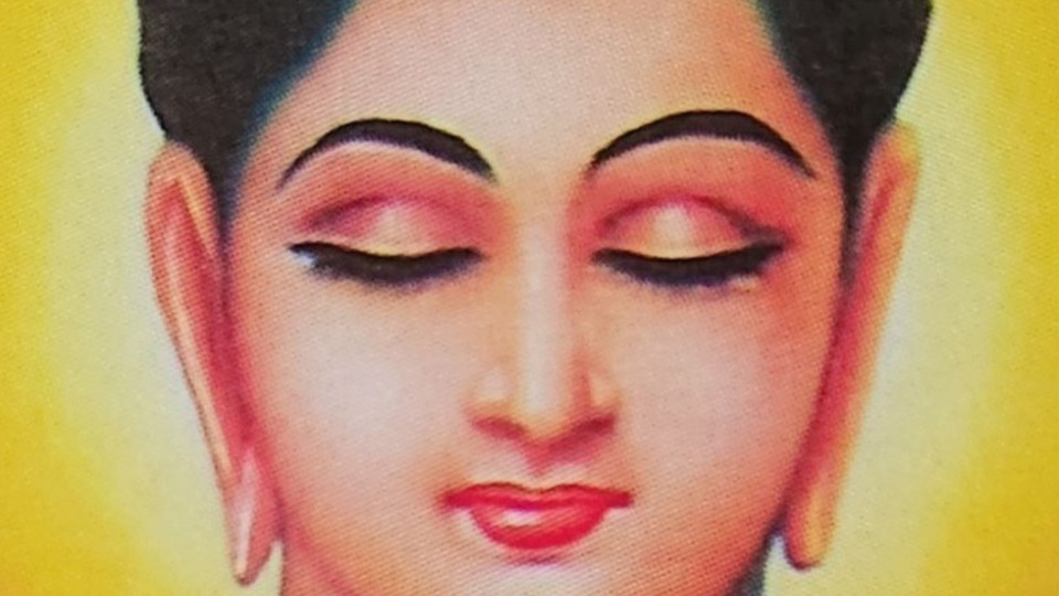 ONLINE | YOGA VINYASA | Carte 10 cours