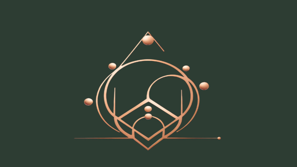 Offering Image